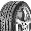 Petlas SnowMaster 2 185/60 R15 88H RF Winterreifen