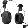 Motorrad-Headsets Sena Tufftalk Lite