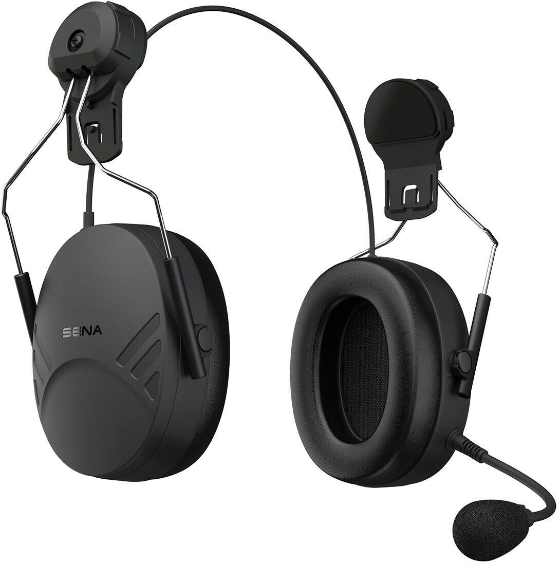 Motorrad-Headsets Sena Tufftalk Lite