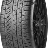 Winterreifen Pirelli P Zero Winter 285/30R22 101 W XL AO NCS