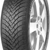 Winterreifen Falken EuroWinter HS01 SUV 235/50R19 103V XL