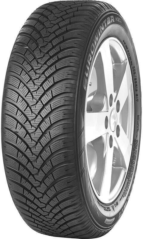 Winterreifen Falken EuroWinter HS01 SUV 235/50R19 103V XL