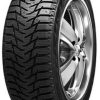 Winterreifen Sailun ICE Blazer WST3 215/65 R17 99T