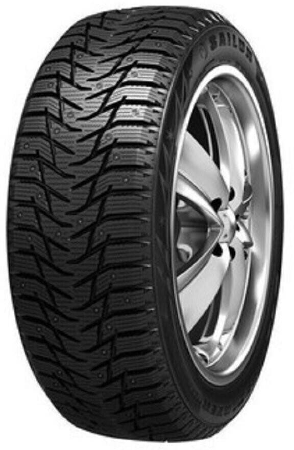 Winterreifen Sailun ICE Blazer WST3 215/65 R17 99T