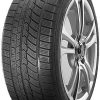 Winterreifen Austone SP-901 185/65 R15 88H