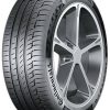 Continental EcoContact 6 205/55 R17 91V Sommerreifen