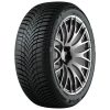 Winterreifen Giti Tire GitiWinter W2 245/45 R19 102W RFT FP XL