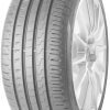 Avon ZV7 215/60 R16 99V Sommerreifen