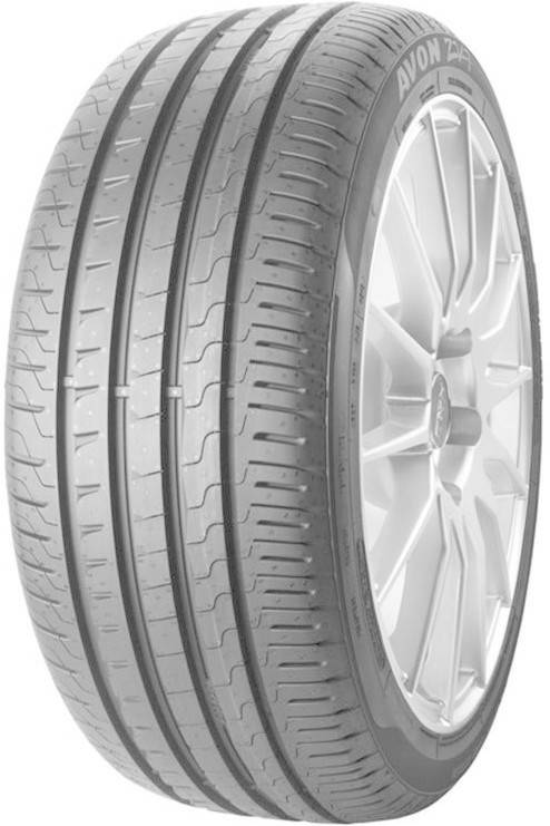 Avon ZV7 215/60 R16 99V Sommerreifen