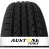 Austone SP-802 225/55 R17 101V XL Sommerreifen