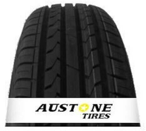 Austone SP-802 225/55 R17 101V XL Sommerreifen