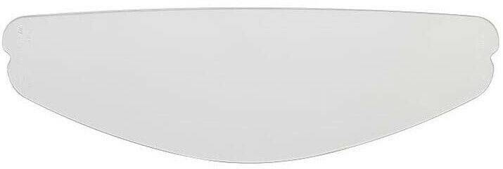 Nolan Pinlock Visor N60-5/64/63/62/RF2/Grex G6.2/6.1 Clear Helmvisiere