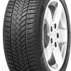 Semperit Speed-Grip 3 255/50 R19 107V Winterreifen