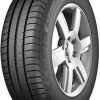 Bridgestone Ecopia EP001S 185/65 R15 88H Sommerreifen