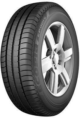 Bridgestone Ecopia EP001S 185/65 R15 88H Sommerreifen