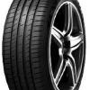 Nexen N Fera Primus 225/55 R17 97Y FP Sommerreifen