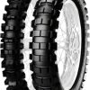 Motorradreifen Pirelli Scorpion Rally 170/60 R17 72T