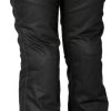 Motorradhosen Bering Lady Clif Evo PantsBlue