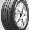 LKW Reifen Maxxis Vansmart Snow WL2 185/80 R14C 102/100R