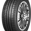 NanKang Winter Activa SV-55 255/55 R19 111V Winterreifen