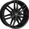 MSW Wheels 24 (8x19) Felgen