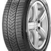 Pirelli Scorpion Winter 215/65 R16 102H Winterreifen