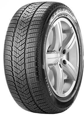 Pirelli Scorpion Winter 215/65 R16 102H Winterreifen