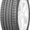 Goodyear Eagle F1 Asymmetric 3 275/40 R18 99Y ROF MO Sommerreifen