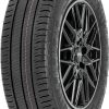 Kleber Transpro 2 215/60 R16 103/101T C LKW Reifen