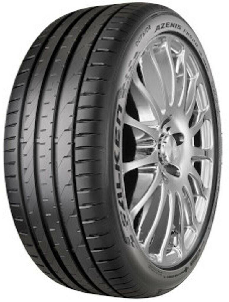 Sommerreifen Falken AZENIS FK520 FEXM 225/45 R18 95Y XL RFT NBLK