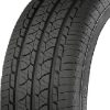 Barum Vanis 2 225/65 R16C 112R LKW Reifen