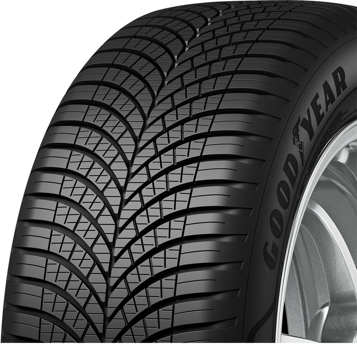 Ganzjahresreifen Goodyear Vector 4 Seasons Gen-3 205/60 R15 95V XL