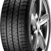 Apollo Alnac 4G All Season 215/60 R17 100H Ganzjahresreifen