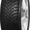 Winterreifen Falken EuroWinter HS01 215/50 R18 92V FP