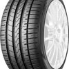 Falken Azenis FK510 295/30 R21 102Y Sommerreifen