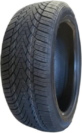 Winterreifen ILink Snowgripper I 185/55 R15 82H