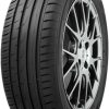 Toyo Proxes CF2 185/50 R16 81H Sommerreifen