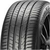 Sommerreifen Pirelli Cinturato P7 225/45 R17 94Y XL *