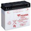 Yuasa 12V 18Ah (51814) Motorradbatterien