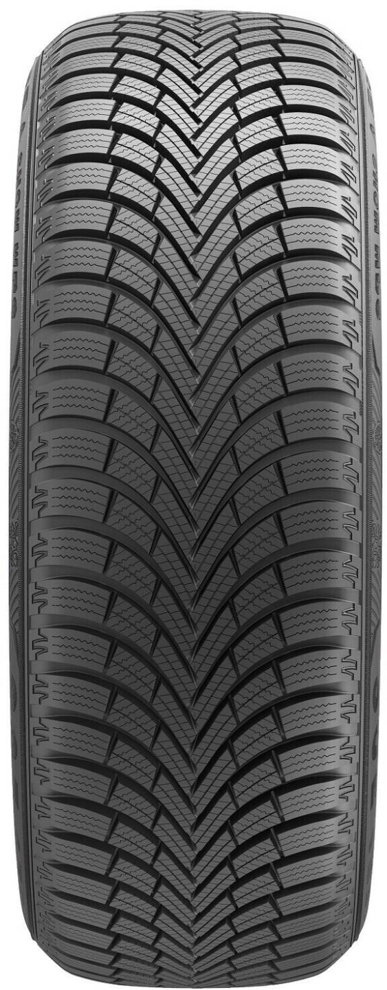 Winterreifen Maxxis Premitra Snow WP6 245/40 R18 97V XL