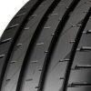 Sommerreifen Falken Azenis FK520 225/40 ZR19 93Y XL FP