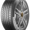 Continental WinterContact TS 870 P 235/55 R18 100H FP Winterreifen