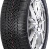 Winterreifen Bridgestone Blizzak LM 005 235/55 R19 101T (+) AO