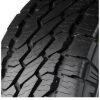 Ganzjahresreifen Bridgestone Dueler All Terrain A/T002 245/65 R17 111T XL