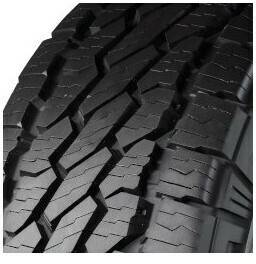 Ganzjahresreifen Bridgestone Dueler All Terrain A/T002 245/65 R17 111T XL