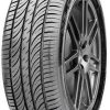 Sommerreifen Mirage MR162 175/60 R14 79H