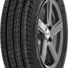 Barum SnoVanis 3 215/75 R16 113/111R LKW Reifen