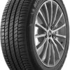 Michelin Primacy 3 215/60 R17 96H Sommerreifen