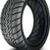 Rotalla SetulaW Race S130 145/70R13 71T Winterreifen