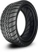 Rotalla SetulaW Race S130 145/70R13 71T Winterreifen